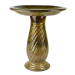 Vann lindudele Mondex Madie, 53 cm x 53 cm x 63 cm