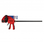Kruustangid Specialist+ Strong, 300 kg, plastik/metall, 45 cm x 9 cm