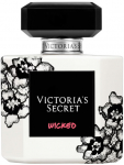 Parf&uuml;&uuml;mvesi Victoria's Secret Wicked, 100 ml