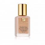Vedel jumestuskreem Est&eacute;e Lauder Double Wear Stay In Place, SPF 10, ecru, 1n2, 30 ml