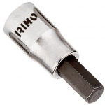 Bittide pesa Irimo, H10, 120 mm, 10 mm, 1/2"