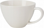 Tass Home Styling Collection, valge v., 0.450 l