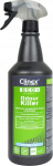 L&otilde;hna neutraliseerija Clinex Nano Protect Silver, 1 l