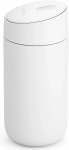 Termostass Fellow Carter Slide Mug, 0.354 l, valge v.