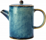 Teekann Verlo Deep Blue, 0.4 l, sinine v.