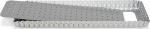 K&uuml;psetusvorm Patisse PAT03582, h&otilde;be v., 35 cm x 11 cm