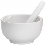 Uhmer Kuchenprofi, 12 cm, 6.5 cm, valge v.