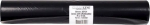 Pr&uuml;gikott Vrige Clean Line SOL-1287322, 120 l, 10 tk