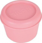 Toidukarp Milan 460, 0.25 l