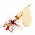 Lant Akara Action Series Bell-5, 12 g, mitmev&auml;rviline