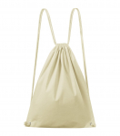 Jalan&otilde;ude kott Malfini Easygo 922, natural v., 47 cm x 38 cm
