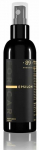 &Otilde;huv&auml;rskendaja Aromatic89 Epsilon, 0.1 l