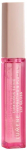Huulel&auml;ige Lumene Luminous Shine Hydrating & Plumping, 5 ml, glossy clear v., 3