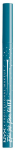 Silmalainer NYX Professional Makeup Epic Ink Liner Waterproof, tapered twinkle v. 01