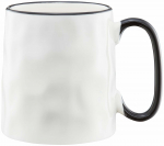 Tass Ambition Zanzi, must v., 0.400 l