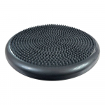 Tasakaalupadi, tasakaaluplatvorm Thoms Equilibrium Black TBE-33055BC, 33 cm, 0.9 kg