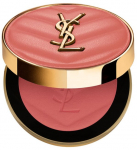 P&otilde;sepuna Yves Saint Laurent Make Me Blush Powder, 37 peachy nude, 6 g
