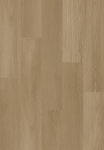 Vin&uuml;&uuml;list p&otilde;randakate Domoletti WR38124, liimitav, 1227 mm x 187 mm x 2.5 mm