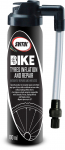 Jalgratta hooldusvahend Svitol Tyres Inflation And Repair, 100 ml