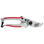 Oksak&auml;&auml;rid universaalne Samurai IPS-50A, 18 cm