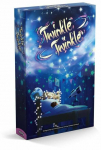 Lauam&auml;ng Allplay Twinkle Twinkle, EN