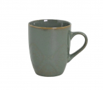 Tass Domoletti Green arabic, roheline v., 0.250 l