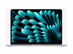 S&uuml;learvuti Apple MacBook Air MDVA4ZE/A, M5, 16 GB, 1 TB, 15 ", 10-Core GPU, h&otilde;be v., en