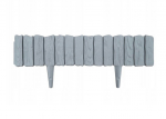 Muru&auml;&auml;ris Wood, 58 cm x 12.5 cm, helehall v.