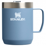 Termostass Stanley The Everyday Camp Mug, 0.230 l, indigo v.