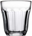 Klaaside komplekt Pasabahce Baroque, klaas, 0.1 l, 6 tk