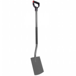 Labidas AWTools AW00055, 1390mm, 290 mm x 190 mm