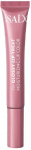 Huulel&auml;ige IsaDora The Glossy Lip Treat, 13 ml, vintage rose, 56