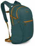 Seljakott Osprey, torrent blue v., 20 l