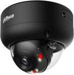 Kuppelkaamera Dahua HDBW3849E-AS-IL-0280B-B