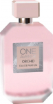 Parf&uuml;&uuml;mvesi One Avenue Orchid, 60 ml