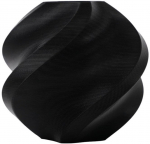 Filament Bambu Lab, must v.