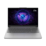 S&Uuml;LEARVUTI LENOVO LOQ 15IAX9E 1512450HX