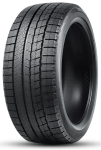 Talverehv Nankang Ice Activa WS-1 185/55/R16, 83-Q, D, C, 71 dB