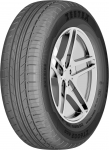 Suverehv Zeetex SU6002 Eco 2281867 255/45/R20, 105-W, XL, C, B, 73 dB