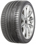 Suverehv Winrun R330 2293869 285/40/R22, 110-W, XL, D, C, 72 dB
