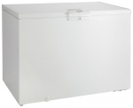 S&uuml;gavk&uuml;lmik Whirlpool WHE31352 FO 3, horisontaalne