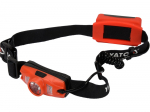 Pealamp Yato YT-08595, IP44