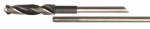 Puidu puur Makita P-57978, puit, keermega, silindriline, 14 mm x 60 cm