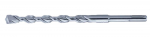 Betooni puur Makita V-Plus B-47955, raudbetoon, keermega, sds plus, 16 mm x 60 cm
