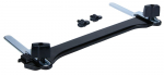 Adapter joonlauale, ketassae jaoks Makita 192505-5