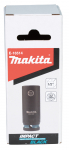 L&ouml;&ouml;kpea Makita E-16514, 81.5 mm, 1/2", &Oslash;22 mm