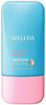 N&auml;o seerum Weleda Hyaluronic Serum Drops, 30 ml