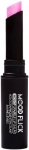 Huulepalsam J.Cat Beauty Mood Flick Holo-Sparkle, 2 g, vice versa v., 107
