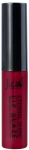 Huulel&auml;ige J.Cat Beauty Eternal Shine Lip Glaze, deep carmise v., 134