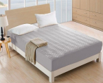 Kaitsev madratsikate Mariall OCHM-2, 220 cm x 200 cm (kahjustatud pakend)